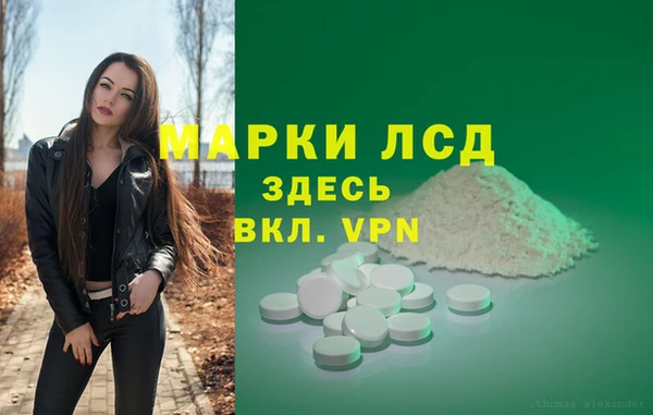дурь Арсеньев