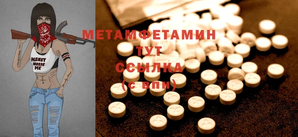 PSILOCYBIN Аркадак