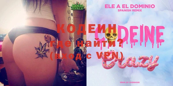 PSILOCYBIN Аркадак